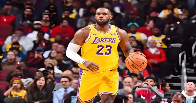 墨西哥vs葡萄牙直播_高清墨西哥vs葡萄牙直播赛事观看_免费墨西哥vs葡萄牙直播高清-24直播