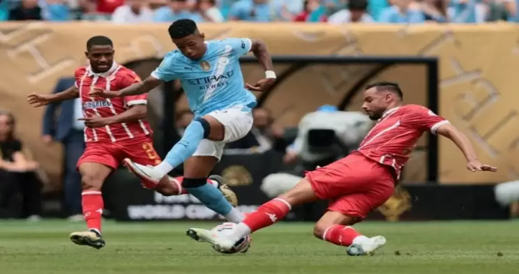 墨西哥vs葡萄牙直播_高清墨西哥vs葡萄牙直播赛事观看_免费墨西哥vs葡萄牙直播高清-24直播